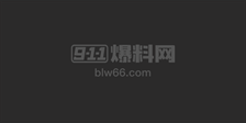 完虐色戒！绝版韩国三级《为人民服务》师团长的夫人几度高潮昏厥真的很上头！！